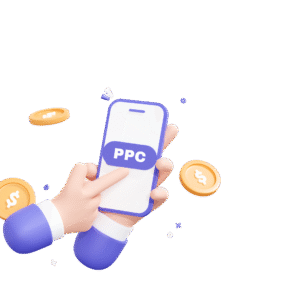 PPC