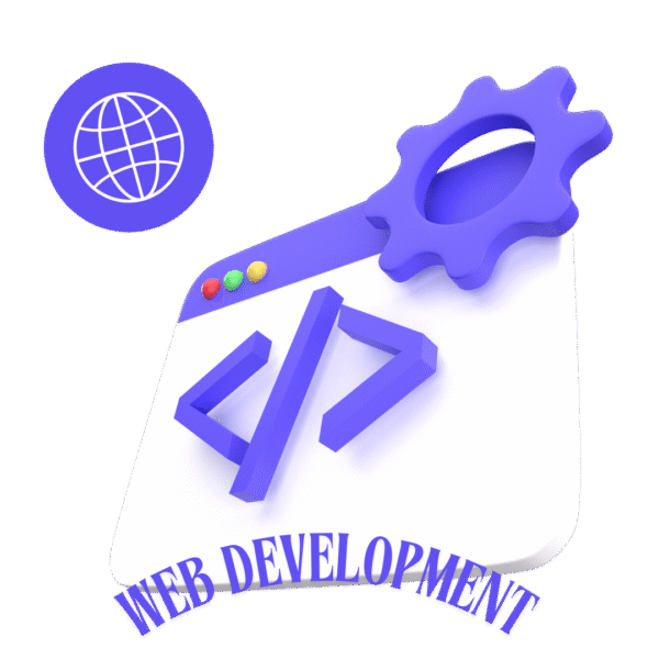 E-Commerce Basic
